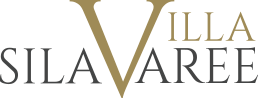 Sila Varee — Kunde von DW Studio