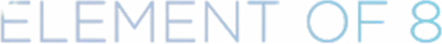 Element 8 — Kunde von DW Studio