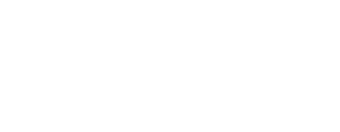 Royal Samui Villas — Kunde von DW Studio