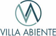 Villa Abiente — Kunde von DW Studio